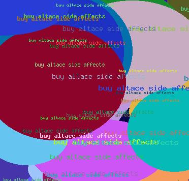 BUY ALTACE SIDE AFFECTS