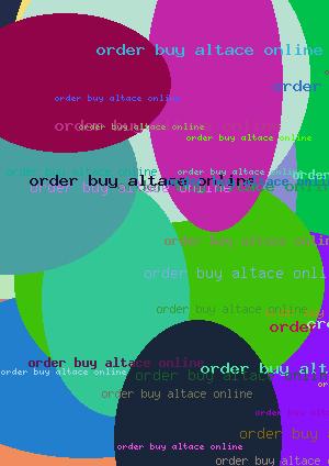 Order Buy Altace Online